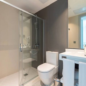 Hotel Cordial Mogan Solaz cazare Puerto de Mogan