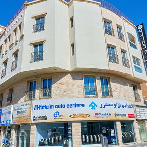 Sejur Grand Square Hotel vacanta Dubai