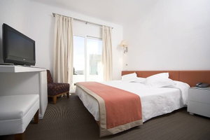 Hotel Ur Portofino cazare Palma