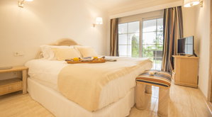 Hotel Ona Village Cala D'or cazare Cala d'Or