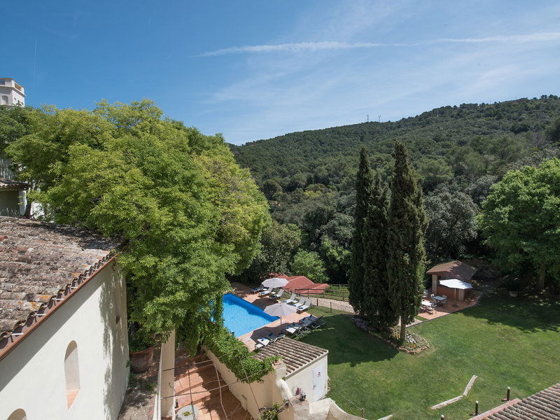 Hotel Hotel El Convent