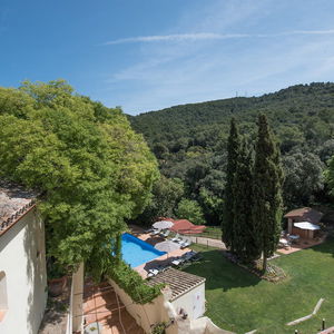Sejur Hotel El Convent vacanta Karnataka