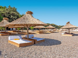 Hotel Sunrise Village cazare Peloponnese