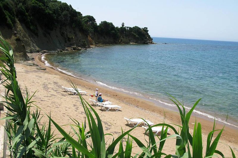 Hotel Hotel Golden Sun