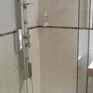 Sejur Frini Hotel vacanta Tolon