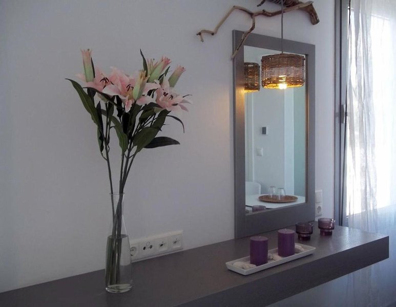 Mare Dei Suite Hotel Ionian Resort