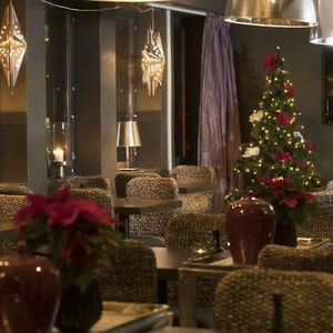 Hotel Aiden By Best Western Stockholm Solna cazare Solna