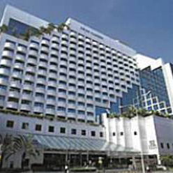 Hotel Swiss-Garden Hotel Bukit Bintang cazare Kuala Lumpur