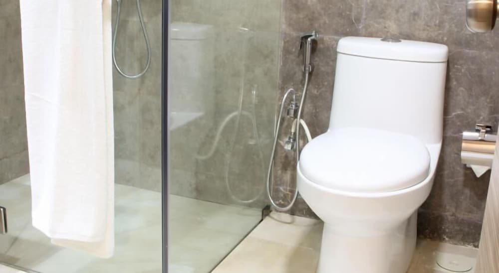 Hotel Golden Chariot The Boutique Hotel