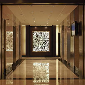 Sejur Furama Bukit Bintang vacanta Kuala Lumpur