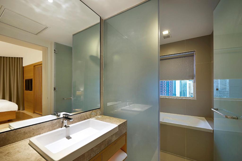 Hotel Ansa