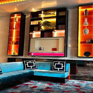 Sejur The Face Style vacanta Kuala Lumpur