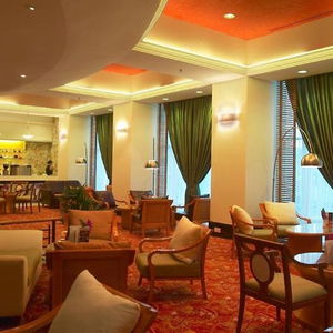 Sejur Royal Kuala Lumpur vacanta Kuala Lumpur