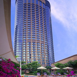 Sejur The Westin Kuala Lumpur vacanta Kuala Lumpur
