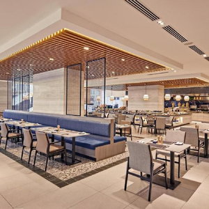 Sejur Hotel Royal Signature vacanta Kuala Lumpur