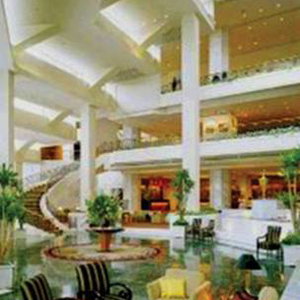 Sejur Grand Millennium Kuala Lumpur vacanta Kuala Lumpur