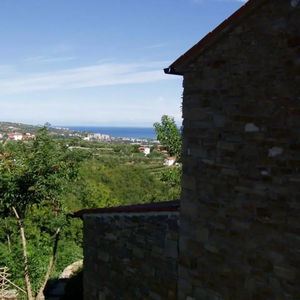 Hotel Holiday Home Manžan cazare Koper