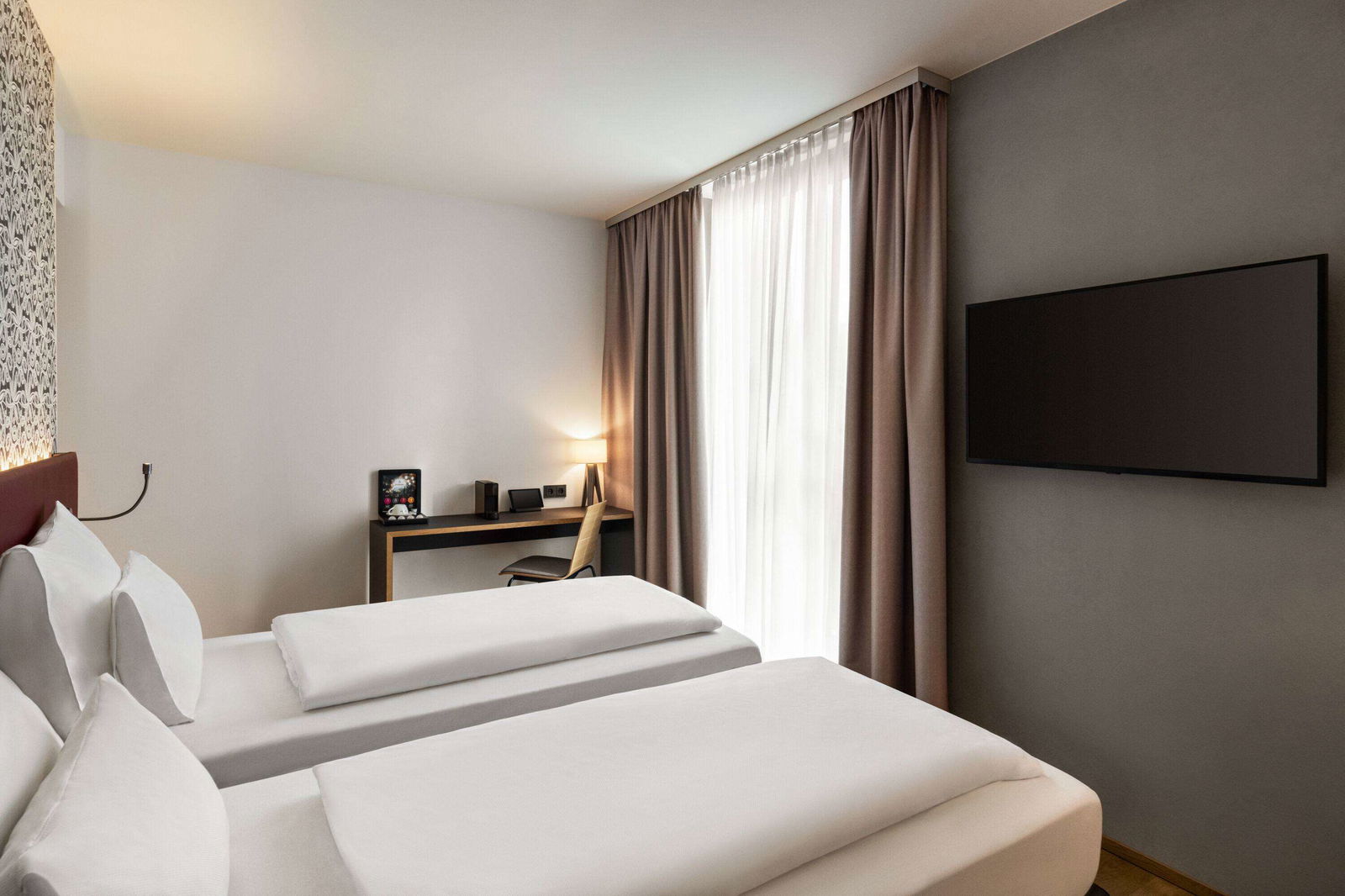 Hotel Amedia Lustenau, Trademark Collection By Wyndham