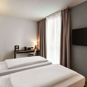 Hotel Amedia Lustenau, Trademark Collection By Wyndham cazare Lustenau