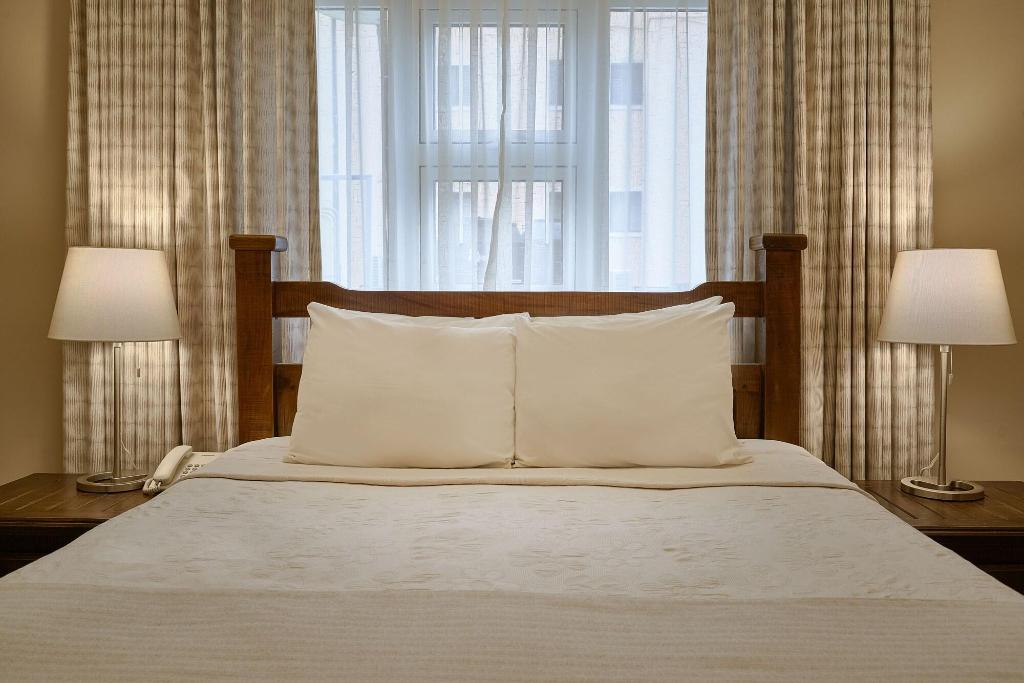 Hotel Hotel Riazor