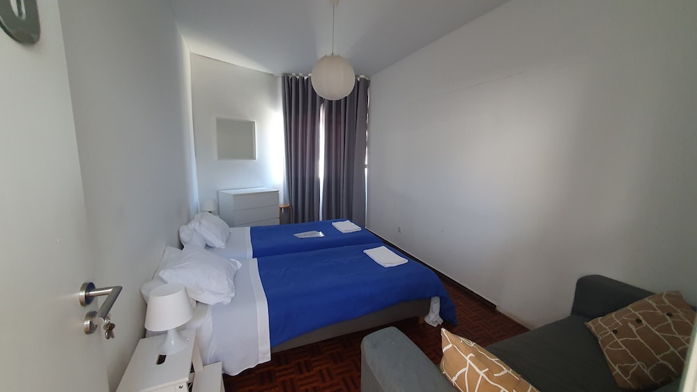 Hotel The Story Guest House