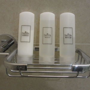 Hotel Cosmo Hotel cazare Kuala Lumpur