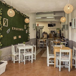 Sejur Hotel Maya Turquesa vacanta Playa del Carmen