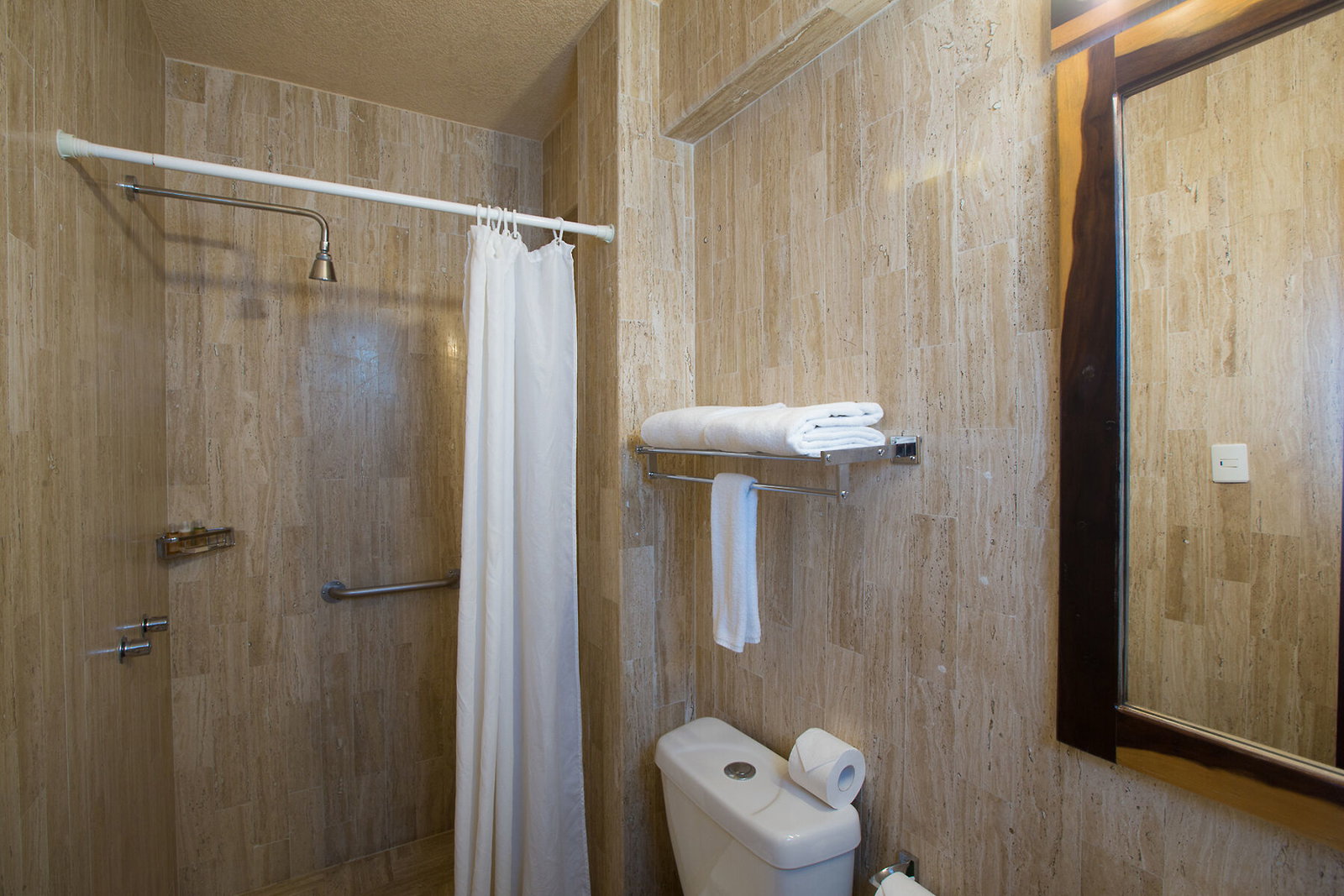 El Sol Del Caribe Apart Suite