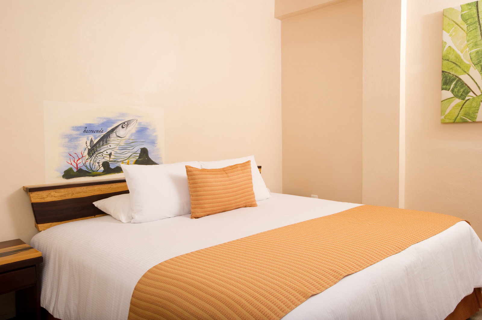 El Sol Del Caribe Apart Suite