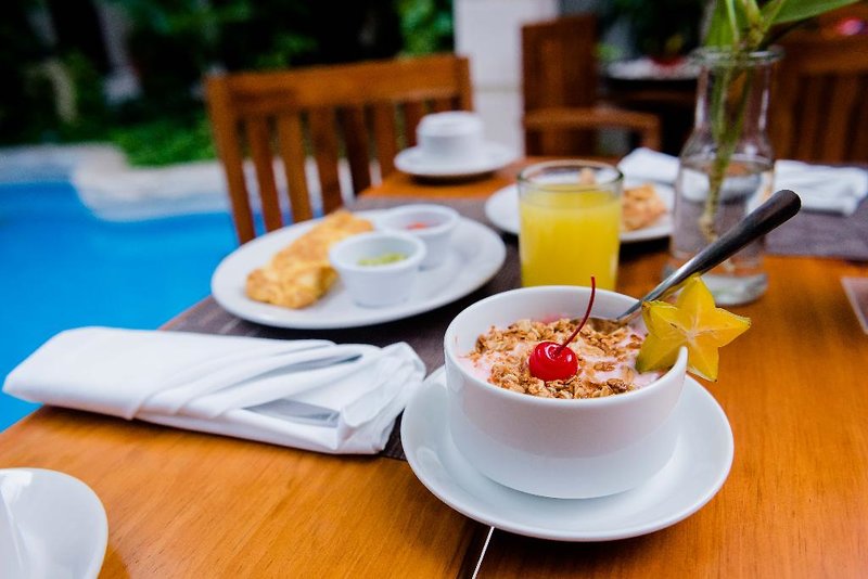 Hotel Hulku Playa Del Carmen