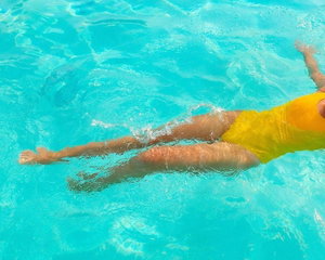 Hotel Marvic Hotel Boutique cazare Playa del Carmen