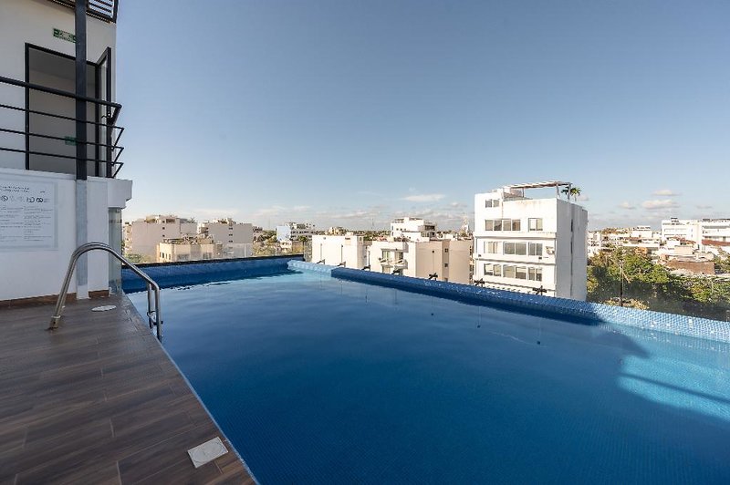 Marvic Hotel Boutique