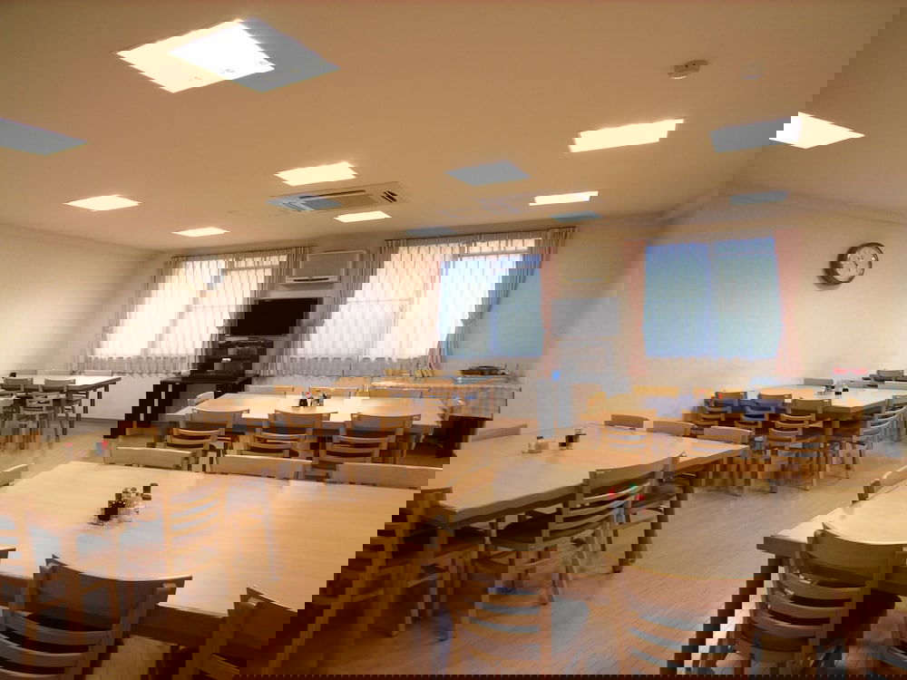 Hotel Tabist Hirofune Koyo Ic