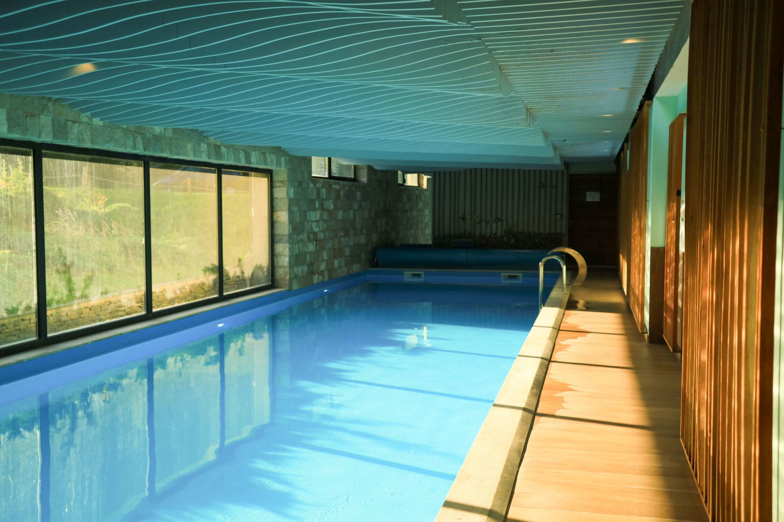 Hotel Pino Nature Hotel