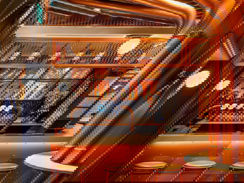 Hotel Ibis Styles York Centre