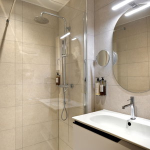 Hotel Les Appartements De Collioure cazare Collioure
