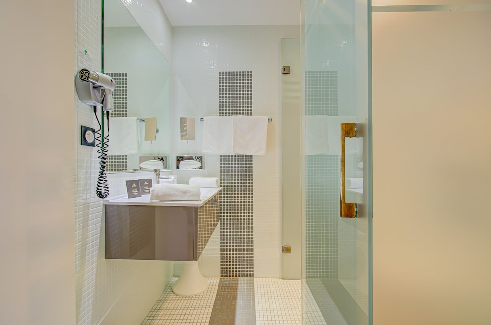 Hotel Le Madeloc