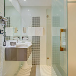 Hotel Le Madeloc cazare Collioure