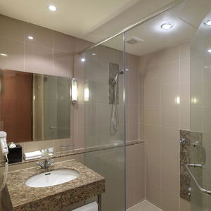 Hotel Hotel Capitol Kuala Lumpur cazare Kuala Lumpur