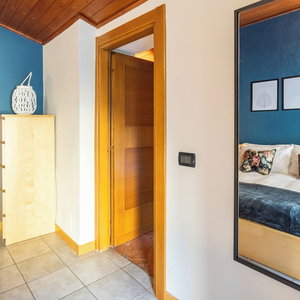 Hotel San Fedele Apartments By Rent All Como cazare Como