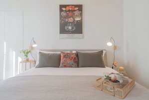 Hotel The Printers Home By Rent All Como cazare Como