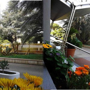 Sejur Best Western Hotel Hr vacanta Modugno