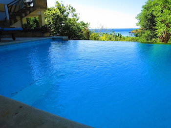 Hotel Anugerah Villas