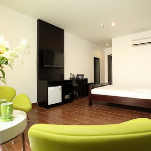 Sejur Crossroads Hotel vacanta Kuala Lumpur