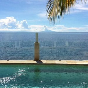 Hotel Mayo Resort cazare Seririt