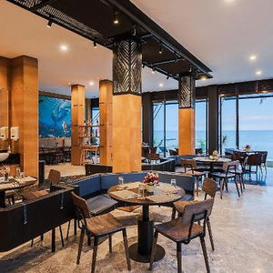 Hotel Padmasari Resort Lovina cazare Lovina Beach