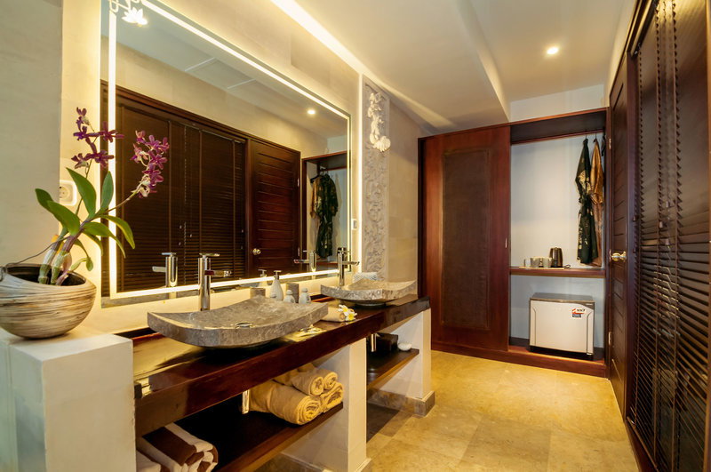 Hotel Karmagali Boutique Suites