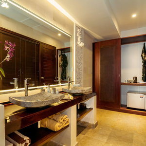 Sejur Karmagali Boutique Suites vacanta Sanur
