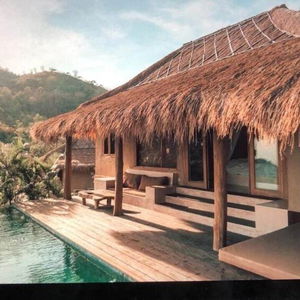 Hotel Mathis Lodge cazare Amed