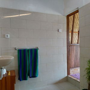 Sejur The Pande Hill Homestay vacanta Pecatu